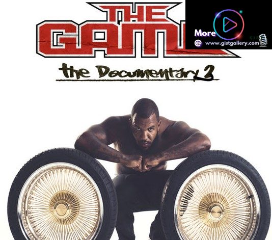 the game documentary 2 download zip